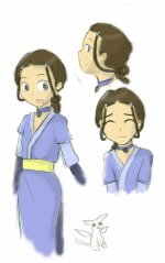 Katara_doodling_by_Rhodonite[2].jpg