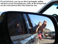 car_tickle (2).jpg