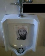 give_osama_a_shower.jpg