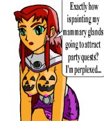 hentai - Teen Titans - starfire 04 (1).jpg