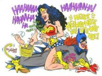 wonder woman vs batgirl.jpg