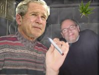 bushdope.jpg