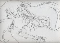 setsuna_rough2.jpg