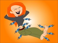 kim possible[2].jpg