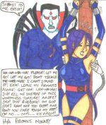 Psylocke.jpg