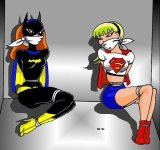 BatgirlSupergirl01[1].jpg