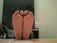 MyFeet4.jpg