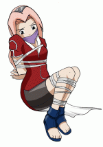 Sakura2[1].gif