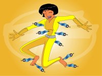 totally spies - alex[1].jpg