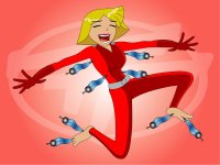 totally spies - clover[1].jpg