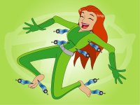 totally spies - sam[1].jpg