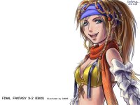 ffx2_rikku_800_600.jpg