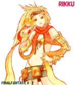 Rikku 046.jpg