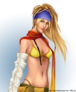 Rikku 048.jpg