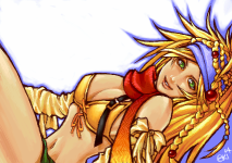 rikku[1].png