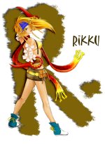 Rikku 051.jpg