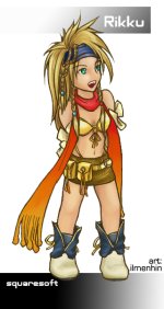 FFX_2_Chibi_Rikku.jpg