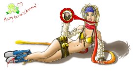 ffx_2_rikku___complete_.jpg