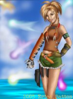 FFX-Rikku_fanart.jpg