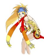 Rikku.jpg