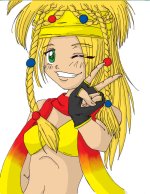 Rikku__FFX_2_Colored.jpg