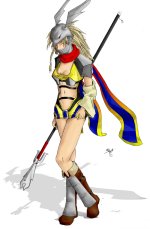 Rikku_Dragoon_Colored.jpg