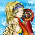 Rikku_ffx_2.jpg