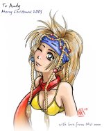 Rikku_from_FFX_II.jpg