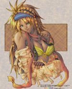 Rikku_Sketch_Colored.jpg