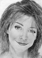 alyson-hannigan-drawing-by-basketcase04.jpg