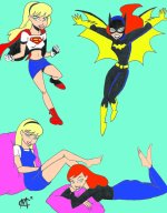 supergirl-batgirl mach 2 (color).jpg