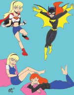 supergirl-batgirl mach 2 (color)2.jpg