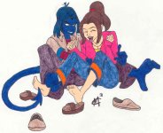 Nightcrawler_tickles_Shadowcat_by_EmSeeSquared.jpg