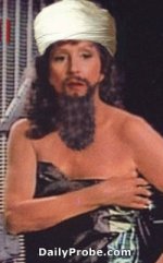 binlwaxana.jpg