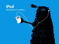 normal_dalek_ipod~0.jpg