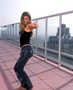 26503_Joss_Stone_Neal_Preston_Photoshoot_11.jpg