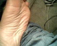 tgfeet006.jpg