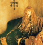 loreena mckennitt.jpg