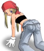 winry2.jpg