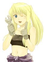 winry_h.jpg