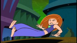 KIM_POSSIBLE_A_STITCH_IN_TIME-12.jpg