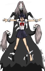 Rukia_Bleach_tickled_by_Umojar.jpg