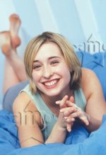 allisonmack 1.jpg