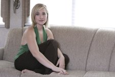 allisonmack 3.jpg