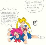 Serena Tickle Tortures Rini.jpg