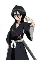 rukia2.jpg