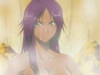 bleach_yoruichi113.jpg