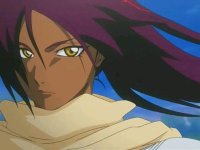 shihouin_yoruichi-2005.11.08-07.41.39.jpg