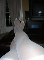 feet 012.jpg