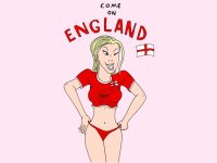 England Katie (b).jpg